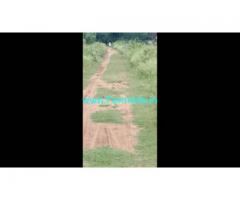 1 Acre 20 Gunta Agriculture Land For Sale In Mudinahalli