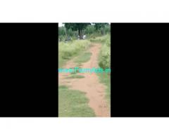 1 Acre 20 Gunta Agriculture Land For Sale In Mudinahalli 1 Acre 20 Gunta Agriculture Land For Sale In Mudinahalli