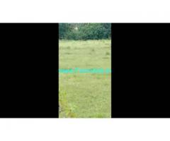 1 Acre 20 Gunta Agriculture Land For Sale In Mudinahalli 1 Acre 20 Gunta Agriculture Land For Sale In Mudinahalli