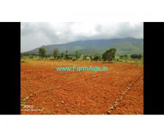 6 Acre Farm Land for Sale Near Mysore