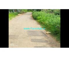 6 Acre Farm Land for Sale Near Mysore