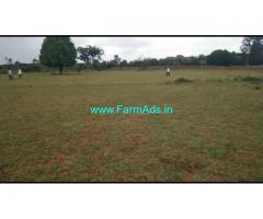 20 Acre Farm Land for Sale Near Mysore