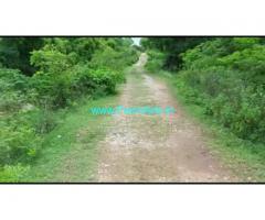 2 Acres 30 Gunta Agriculture Land For Sale In Mysuru ringroad