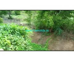 2 Acres 30 Gunta Agriculture Land For Sale In Mysuru ringroad