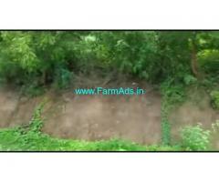 2 Acres 30 Gunta Agriculture Land For Sale In Mysuru ringroad