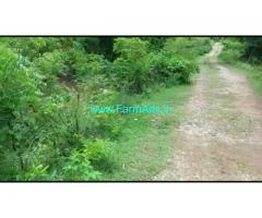 2 Acres 30 Gunta Agriculture Land For Sale In Mysuru ringroad