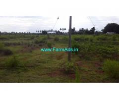 8 Acre Farm Land for Sale Near Mysore