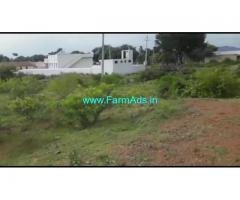 8 Acre Farm Land for Sale Near Mysore