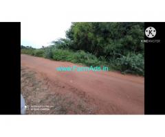32 Gunta Farm Land for Sale Near Mysore