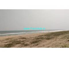 22 Cent Farm Land For Sale In Marakanam