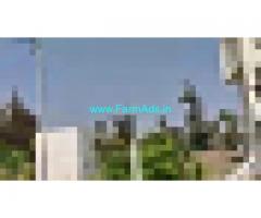 22 Cent Farm Land For Sale In Marakanam