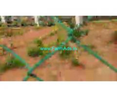 22 Cent Farm Land For Sale In Marakanam