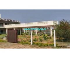 22 Cent Farm Land For Sale In Marakanam