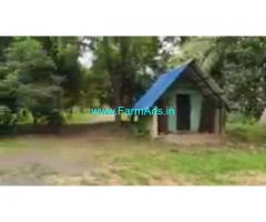 3 Acres Agriculture Land For Sale In Sembulipuram