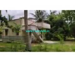 3 Acres Agriculture Land For Sale In Sembulipuram
