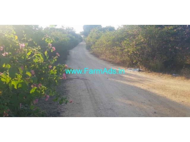 10 Acre Mango garden with shed for Sale Chintamani Madanapalli Road 10 Acre Mango garden with shed for Sale Chintamani Madanapalli Road