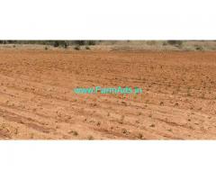 2 Acres Agriculture land for Sale near Begur