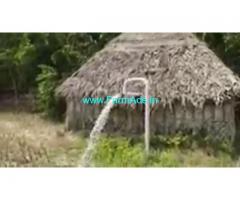 70 Cent Farm Land For Sale In Kadapakkam