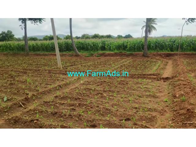 2 Acre Farm Land for Sale Near Kanakapura after Mekedatu Bridge 2 Acre Farm Land for Sale Near Kanakapura after Mekedatu Bridge