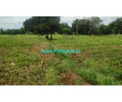 2 Acre Farm Land for Sale Near Kanakapura after Mekedatu Bridge 2 Acre Farm Land for Sale Near Kanakapura after Mekedatu Bridge