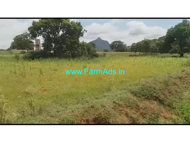 6 Acre Farm Land for Sale Near Hanur 6 Acre Farm Land for Sale Near Hanur