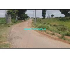 6 Acre Farm Land for Sale Near Hanur 6 Acre Farm Land for Sale Near Hanur