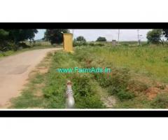 6 Acre Farm Land for Sale Near Hanur 6 Acre Farm Land for Sale Near Hanur