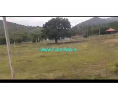 3 Acre Farm Land for Sale Near Kanakapura Road,NH209