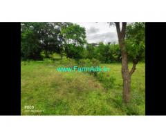 5 Acre Farm Land for Sale Near Mysore