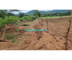 5 Acre Farm Land for Sale Near Mysore