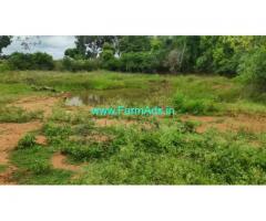 6 Acre Farm Land for Sale Near Mysore