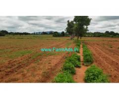 6 Acre Farm Land for Sale Near Mysore