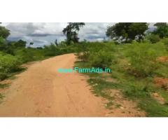 10 Acre Farm Land for Sale Near Mysore