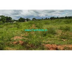 10 Acre Farm Land for Sale Near Mysore