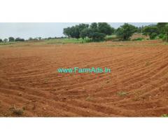 7.5 Acre Farm Land for Sale Near Mysore
