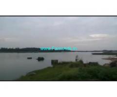 4 Acre Farm Land for Sale Near Mysore