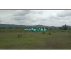 33 Acres Agriculture Land For Sale In Saraguru 33 Acres Agriculture Land For Sale In Saraguru