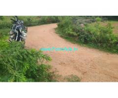 20 Acre Farm Land for Sale Near Mysore