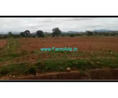 2.5 Acre Farm Land for Sale Near Mysore