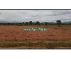 2.5 Acre Farm Land for Sale Near Mysore