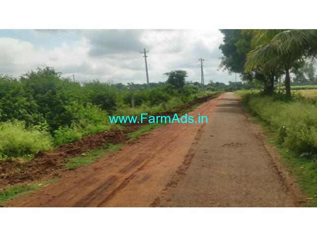 13 Acre Farm Land for Sale Near Ramanagar near Mekedatu Bridge 13 Acre Farm Land for Sale Near Ramanagar near Mekedatu Bridge