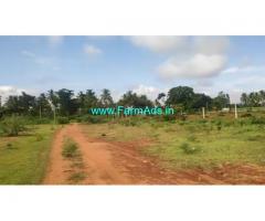 13 Acre Farm Land for Sale Near Ramanagar near Mekedatu Bridge 13 Acre Farm Land for Sale Near Ramanagar near Mekedatu Bridge