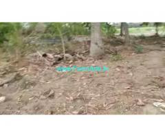 5 Acres Agriculture Land For Sale In Cheyyur