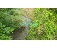 15 Acre Farm Land for Sale Near Mysore