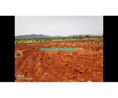 5 Acre Farm Land for Sale Near Mysore