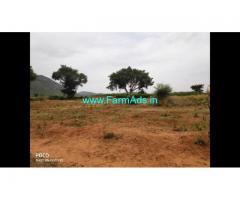 10 Acre Farm Land for Sale Near Mysore
