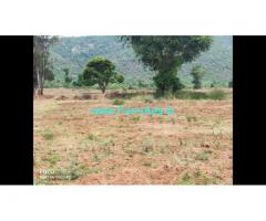 10 Acre Farm Land for Sale Near Mysore