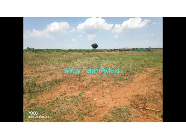 10 Acre Farm Land for Sale Near Kollegal,MM Hills Road 10 Acre Farm Land for Sale Near Kollegal,MM Hills Road