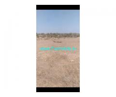 2 Acres Farm land for sale near komuravelly kaman