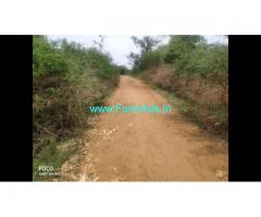 2 Acre Farm Land for Sale Near Bangalore